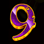 9