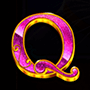 Q